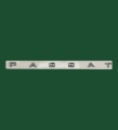 YAZI PASSAT ( Uzun )