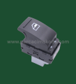 T5-T6-T7 CAM AÇMA DÜGMESİ TEKLİ