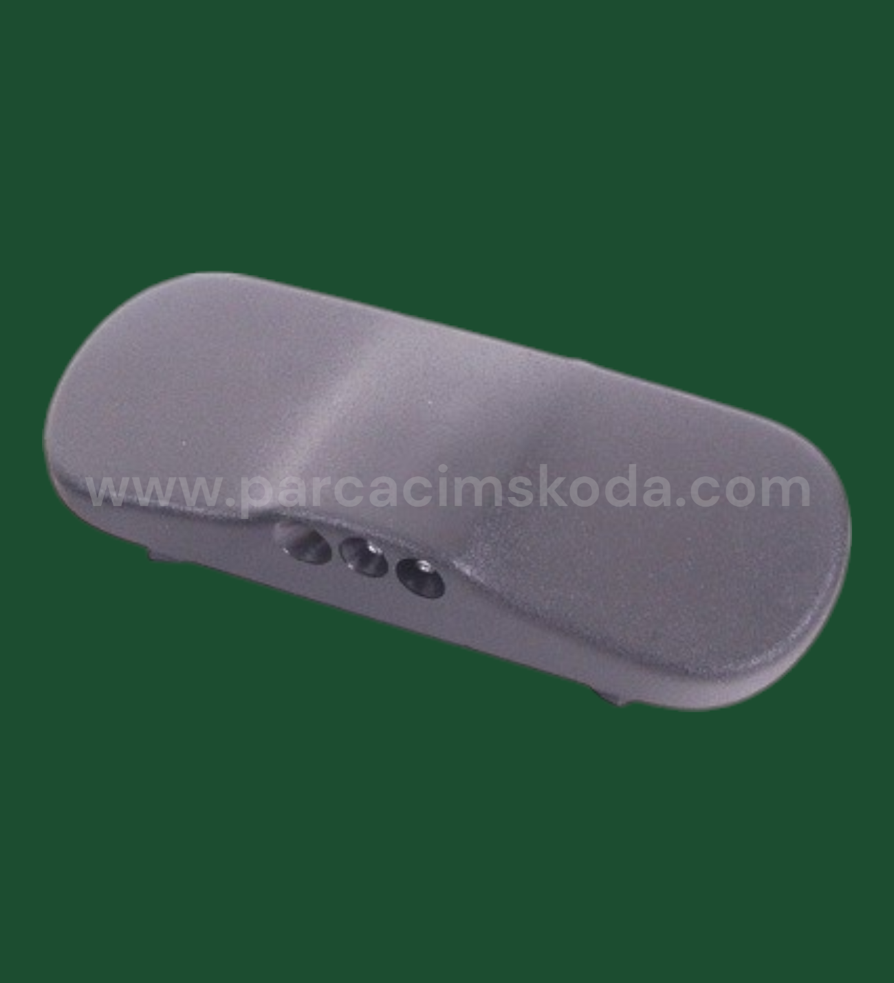 SU FİSKİYE MEMESİ R ( Isıtmalı )