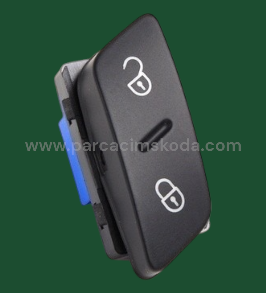 MERKEZİ KİLİT BUTONU