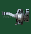 MOTOR TAKOZU A3 - KODİAQ - TIGUAN  2.0 TDI DFGA-DTSA-DTSB-DBGC-DFHA
