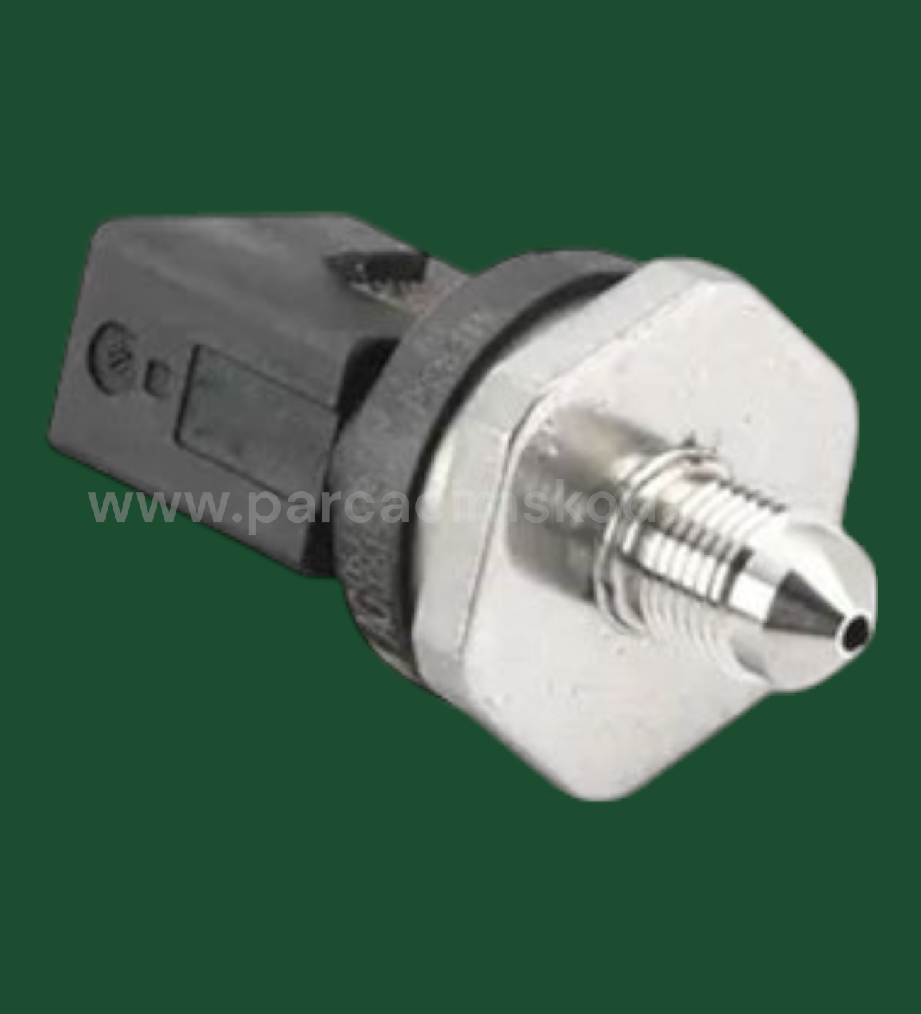 BASINÇ SENSÖRÜ ( Yakıt )