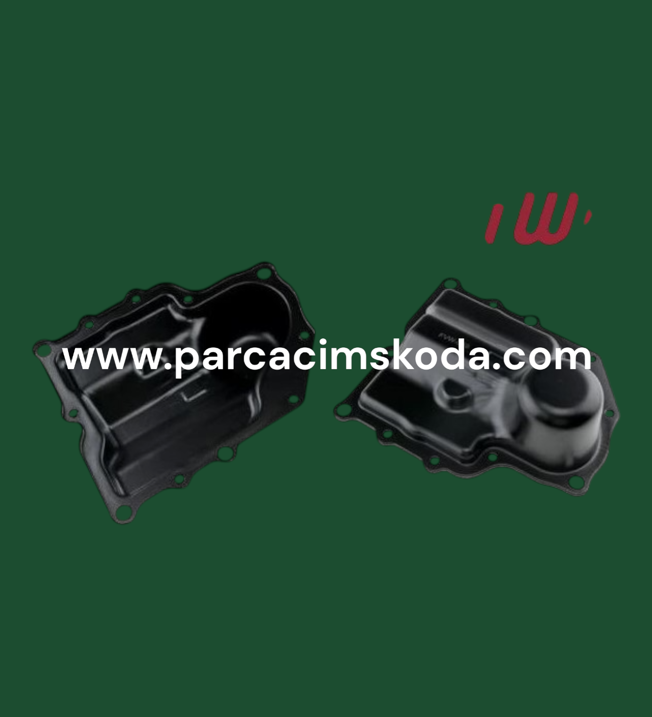 KARTER ( DSG Şanzıman 7 İleri )