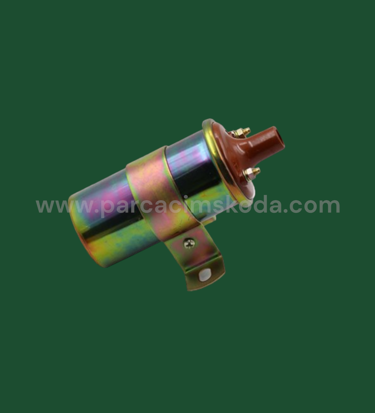 ATEŞLEME BOBİNİ FAVORİT FORMAN FELİCİA