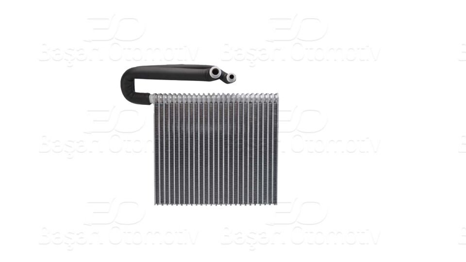 EVAPORATOR