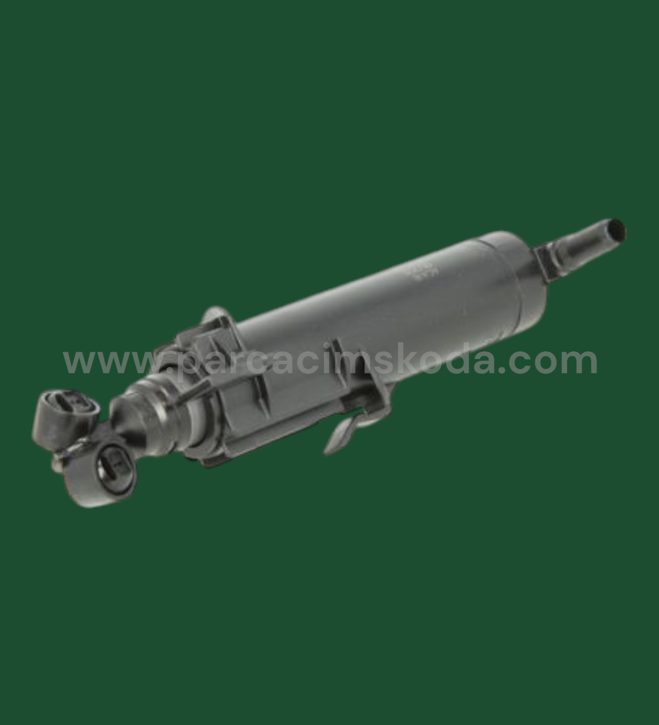 FAR YIKAMA MOTORU   R