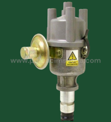 FAVORİT DİSTRİBÜTÖR 047115260A
