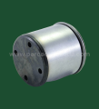 YAKIT POMPA İTİCİSİ 1.6 FSİ-BLF MOTOR