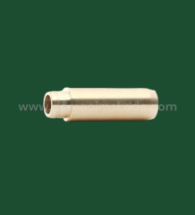 SUBAP GAYDI 7MM 037103419B