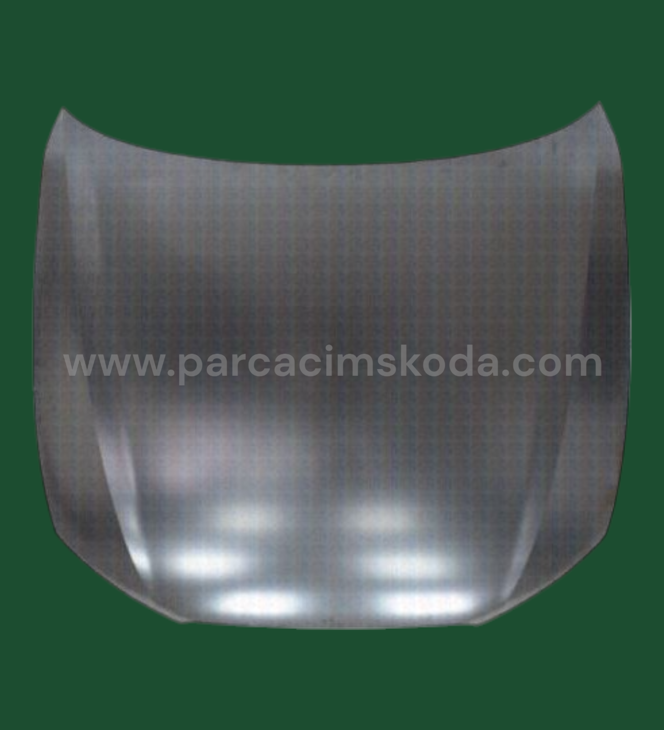 MOTOR KAPUTU  ( Sac )