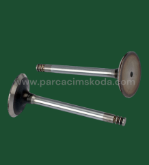 BJB SUBAP TAKIM 038109601E-038109611E