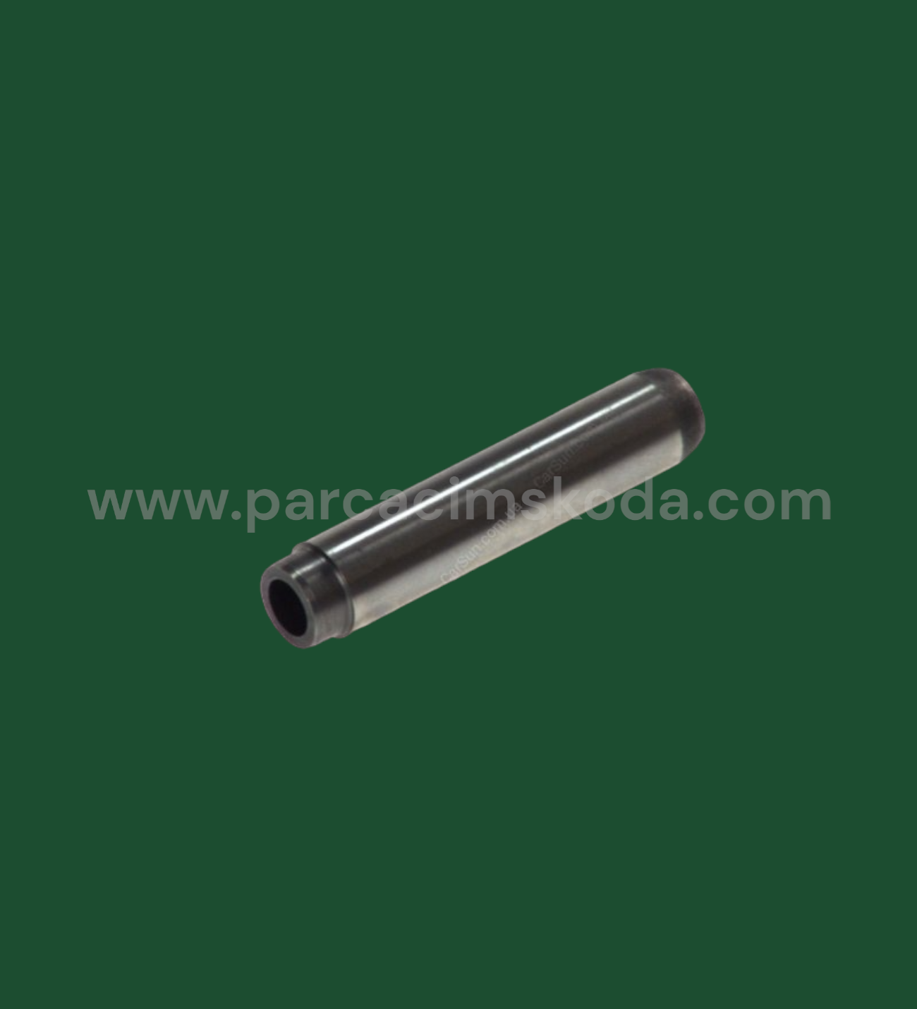 CONNECT SUBAP GAYD 1.8TDCİ 81SM6510LC
