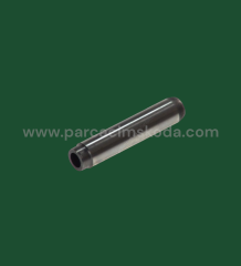 CONNECT SUBAP GAYD 1.8TDCİ 81SM6510LC