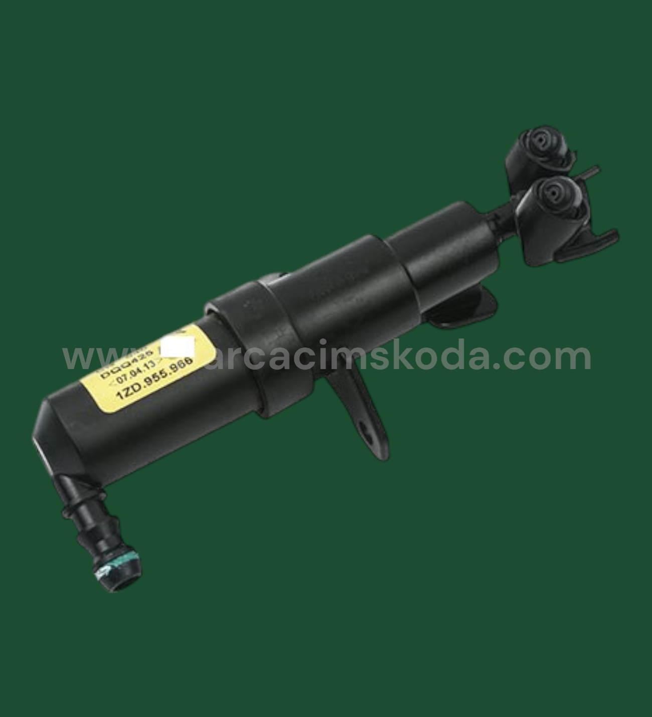 FAR YIKAMA MOTORU   R