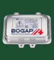 XENON BEYNİ  ( D3S ) ZENON BEYNİ  Audi Q5 (2008-2017), Skoda Superb (2008-2015), VW Golf (2003-2013) ve Jetta (2005-2010)