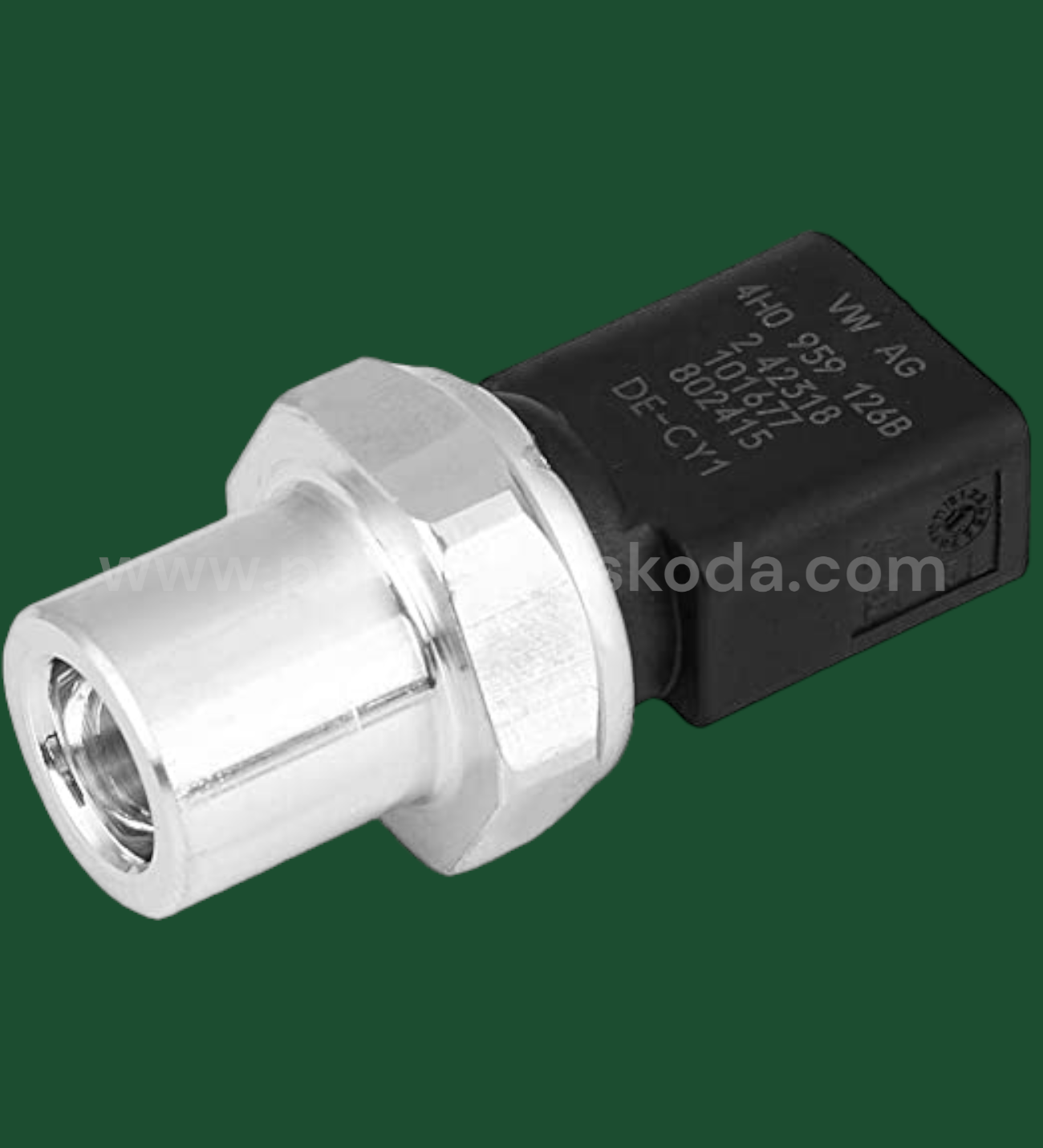 KLİMA MÜŞÜRÜ TÜM YENİ MODELLER