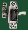 MOTOR KULAĞI SAĞ  1.2-1.4-1.5 TSI CYVB-CXSA-CXSB-CZCA-CPTA-CZEA-CMBA-DADA-DPCA