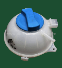 YEDEK SU DEPOSU 6Q0121407 POLO FABİA