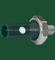 YAG MÜŞÜRÜ 03.06 BAR  YEŞİL 1.6 CAY MOTOR
