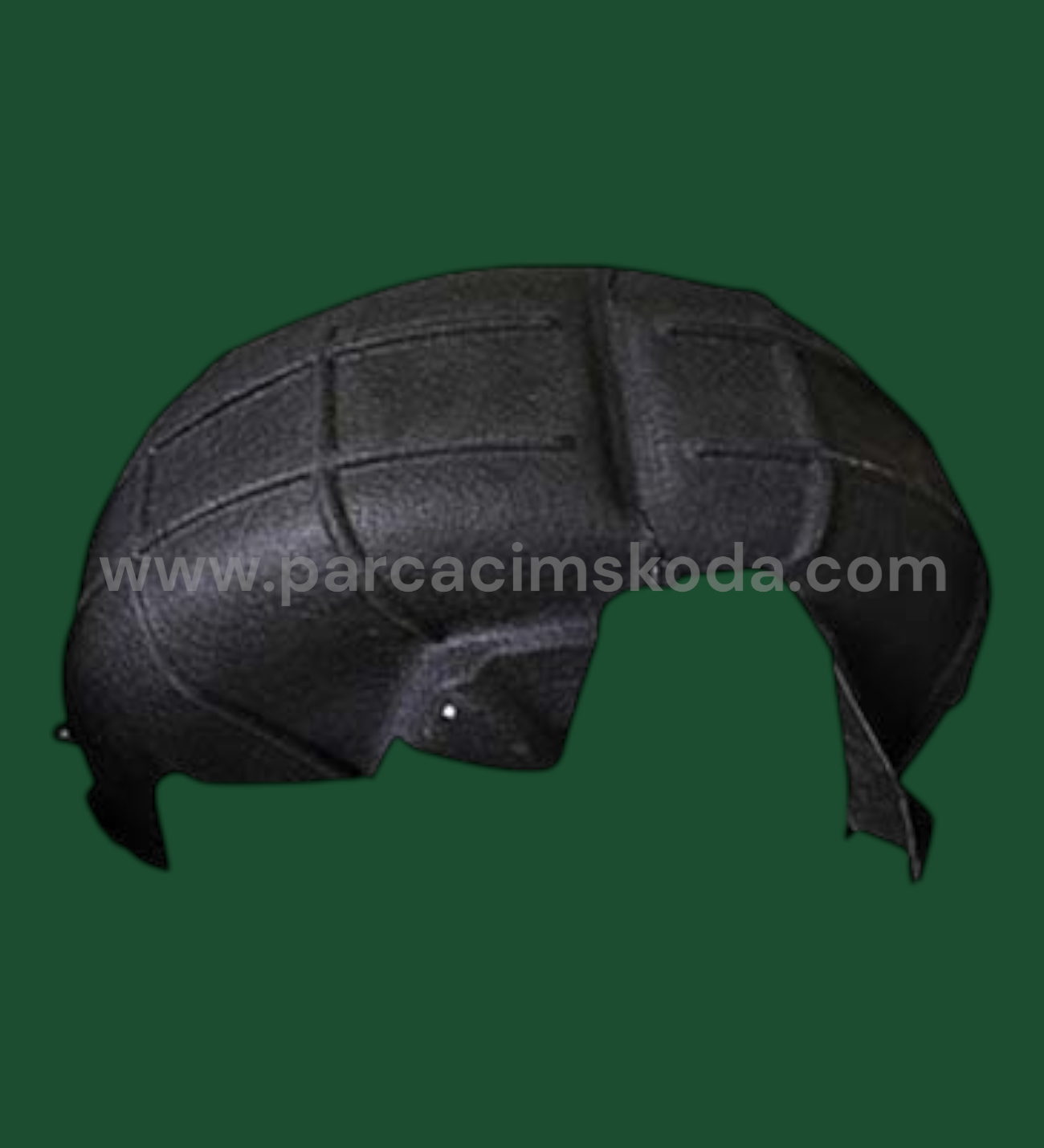 ÇAMURLUK DAVLUMBAZI ARKA L