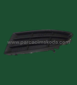 TAMPON IZGARASI SOL FABIA - ROOMSTER 11-15 5J0807367A