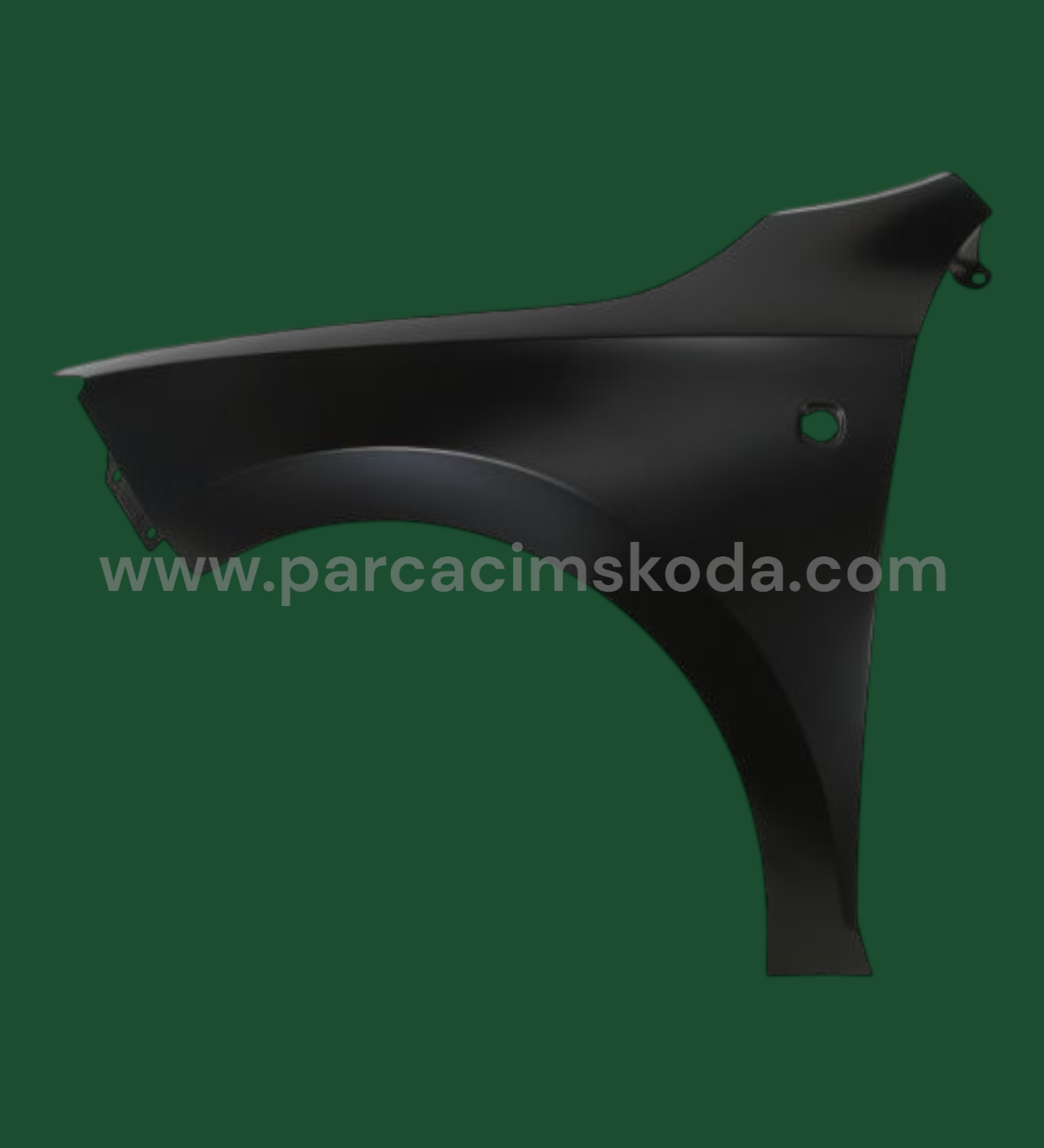 ÇAMURLUK ÖN   L   DIŞ   (2013>>  )