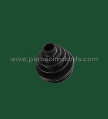DIŞ AKS KÖRÜĞÜ PASSAT OCTAVİA 1.8-1.8T 3B0498203A