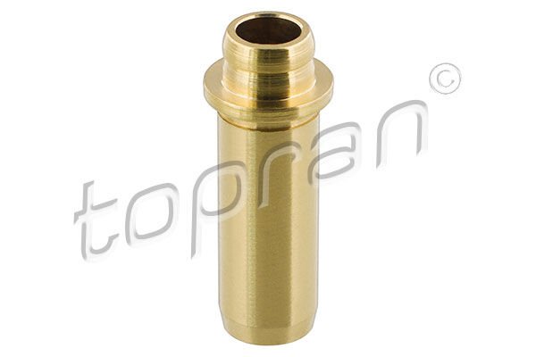 SUBAP GAYDI 36,50X11,07X7MM 4 LU SET