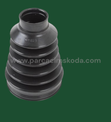 İÇ AKS KÖRÜĞÜ CADDY GOLF PASSAT OCTAVİA JETTA 1K0498201A