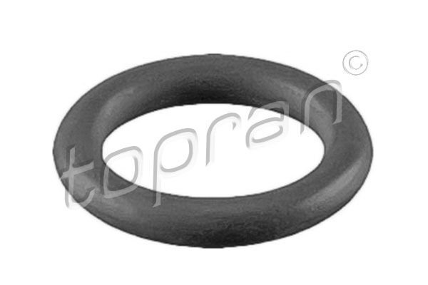 KLIMA HORTUM ORINGI 16x11x2,5