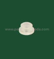 VİTES KOLU ALT PLASTİK