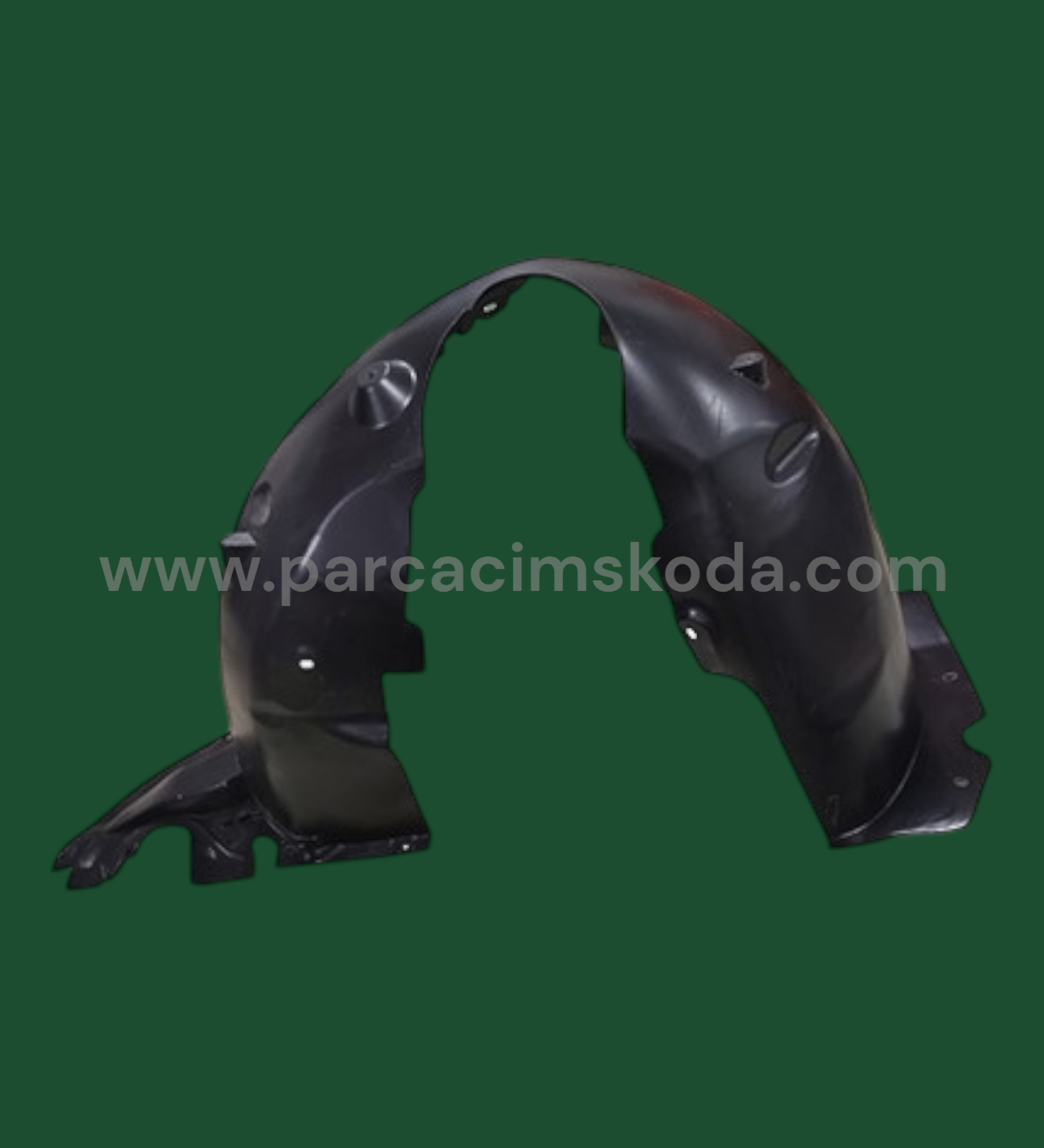 ÇAMURLUK DAVLUMBAZI ÖN R