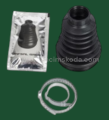 AKS KÖRÜK KİTİ İÇ L & R
