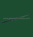 MOTOR KAPUT AMORTİSÖRÜ 7P6823359 TOUAREG 11-15 MOTOR KAPUT AMORTİSÖRÜ
