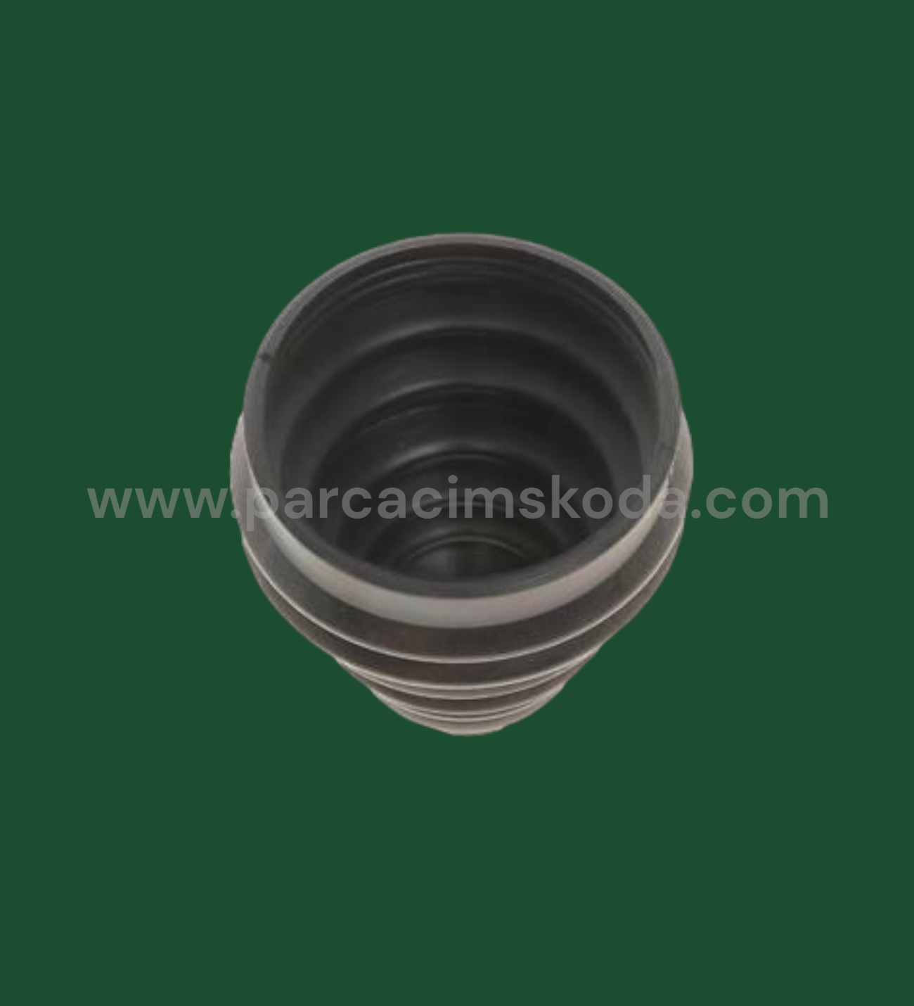 DIŞ AKS KÖRÜĞÜ PASSAT CLİO III MEGANE II KANGOO 7701209242