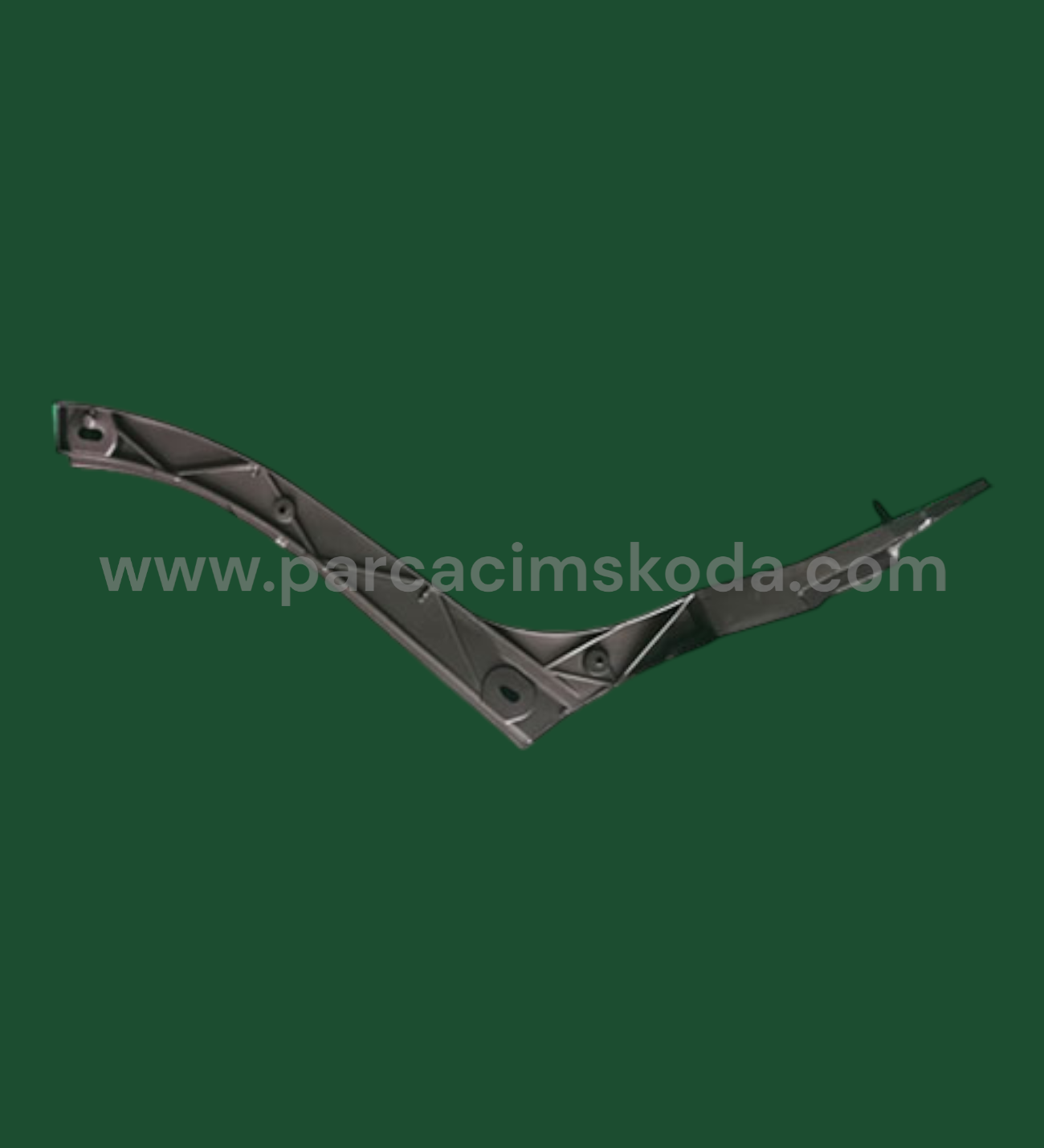 FAR BAĞLANTI BRAKET ALT R