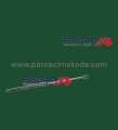 MOTOR KAPUT AMORTİSÖRÜ  AUDİ Q5 17-23 80A823359A