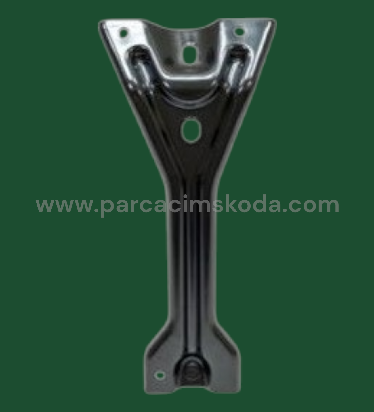 PANEL ÖN İÇ KİLİT TAŞIYICI DESTEĞİ