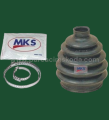 FİESTA DIŞ AKS KÖRÜĞÜ MKS-710