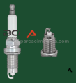 BUJİ ( Platinyum ) ( 4 Adet Takım )