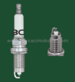 BUJİ ( Platinyum ) ( 4 Adet Takım )
