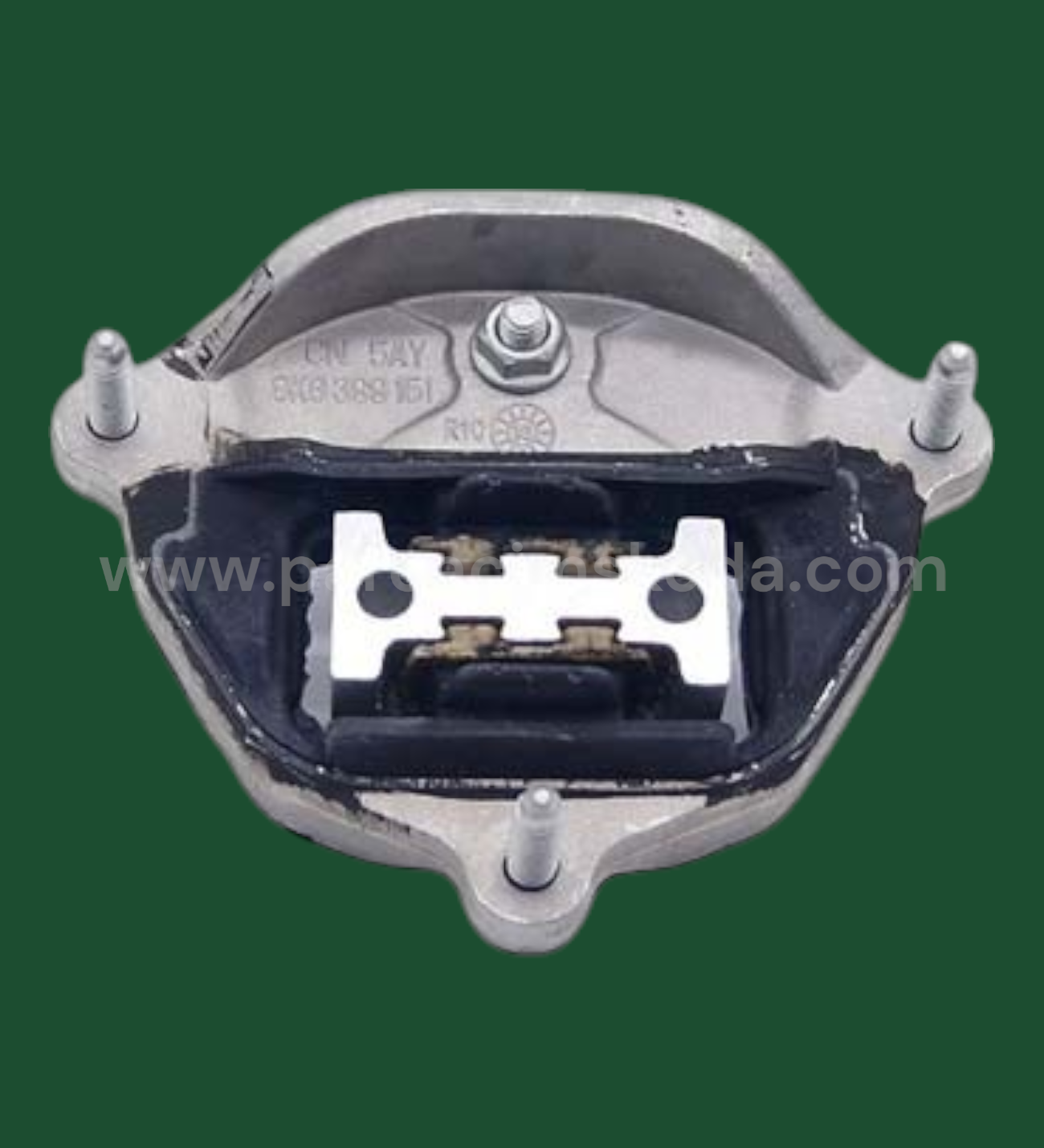 ŞANZIMAN KULAĞI 8K0399151BD A4 - A5 -  AUDİ  Q5 1.8-2.0 TFSI CABA-CABB-CDHA-CDHB-CJEB-CDNB-CAEB