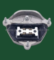 ŞANZIMAN KULAĞI 8K0399151BD A4 - A5 -  AUDİ  Q5 1.8-2.0 TFSI CABA-CABB-CDHA-CDHB-CJEB-CDNB-CAEB