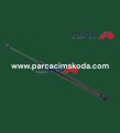 MOTOR KAPUT AMORTİSÖRÜ 1C0823359E BEETLE 99-10