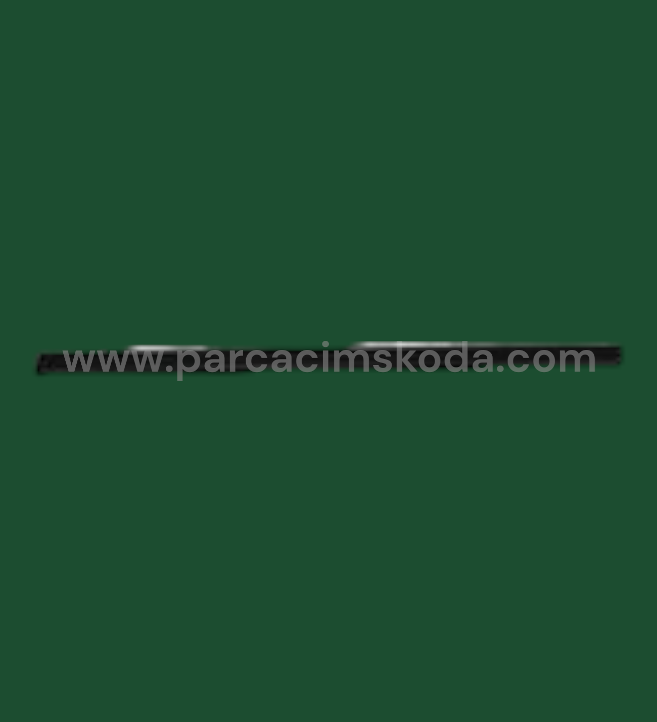 KAPI ÇITASI ÖN SAĞ  3C0854940A PASSAT 06-10
