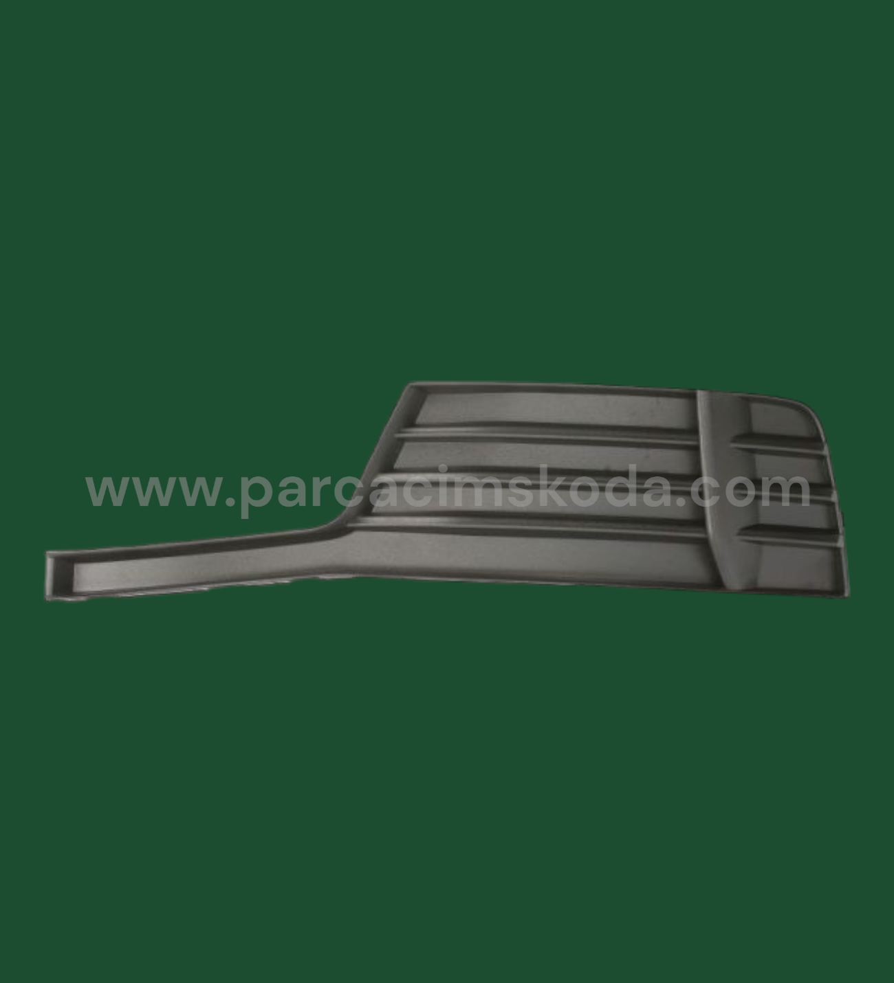 SİS FAR IZGARASI  L