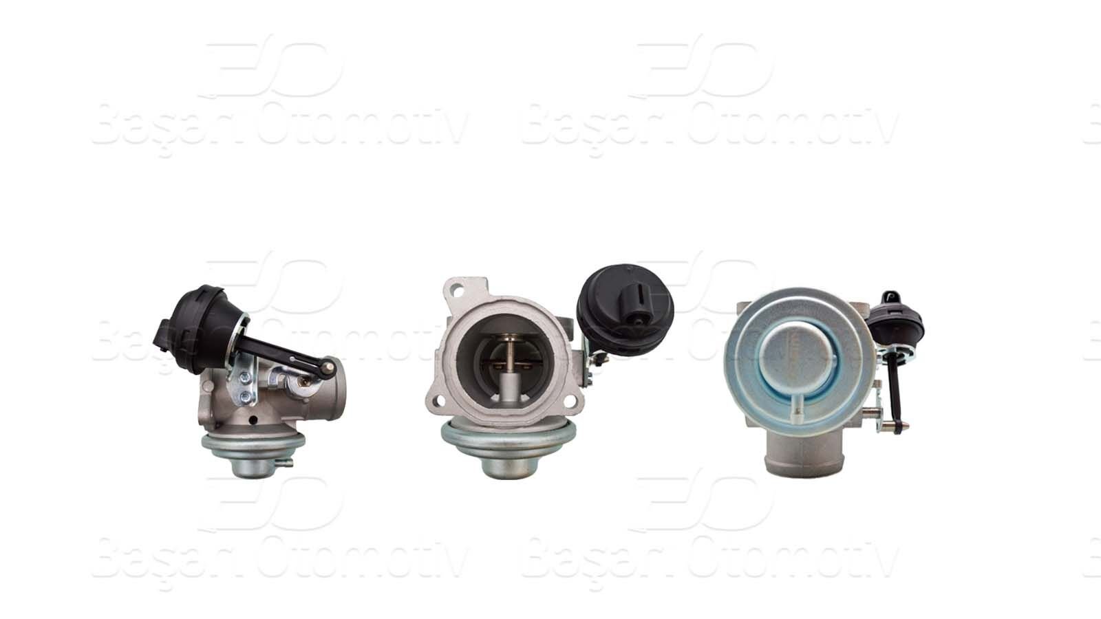 EGR VALFI