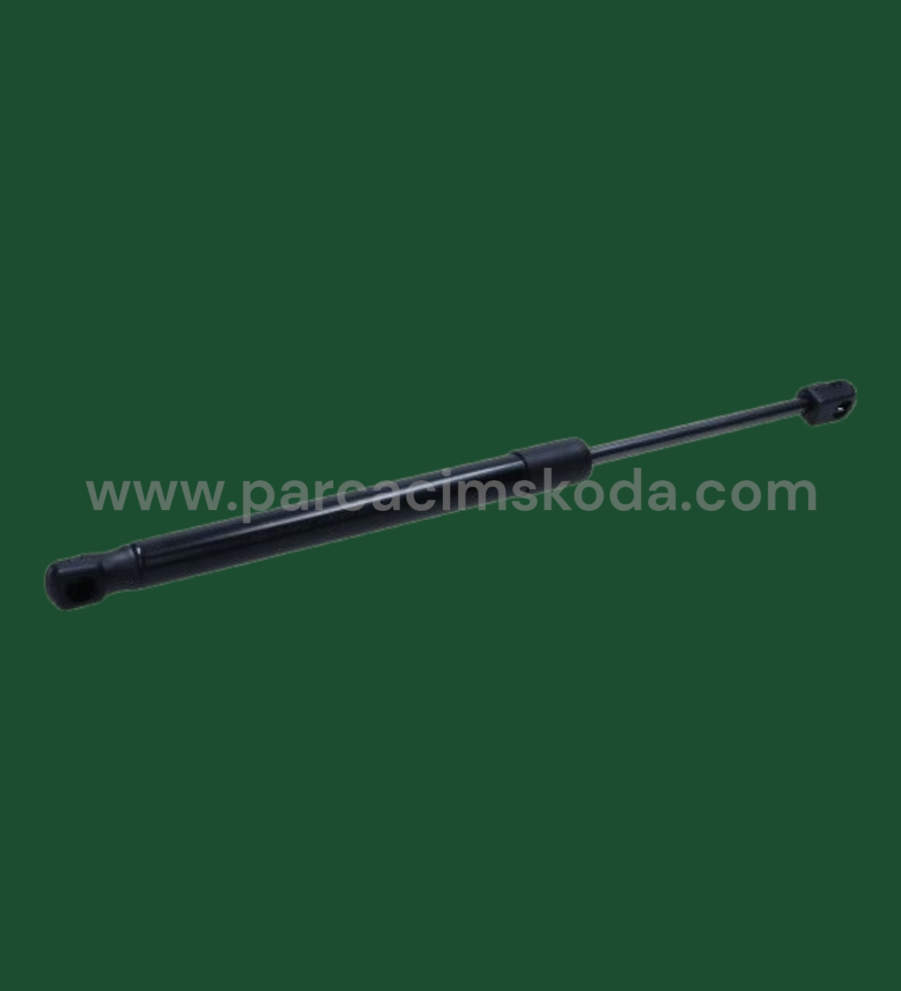 MOTOR KAPUT AMORTİSÖRÜ SUPERB 15-20 3V0823359A