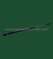 MOTOR KAPUT AMORTİSÖRÜ SUPERB 15-20 3V0823359A