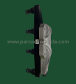 SKODA FELİCİA ATEŞLEME BOBİN 047905104A 047905104B